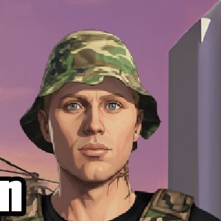 death_bee_'s profile picture. 🇬🇧 UK #TwitchAffiliate #GTAVOnline Content Creator #Manchester. All Socials ➡️ https://t.co/smSij8No6C. @ManUtd @2PAC Updates: @deathbeeupdates