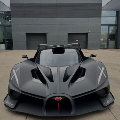 Share23K's profile picture. I am sherif from Ethiopia