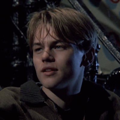 safitsh1's profile picture. كل الخساير كانت تشرفني🫡