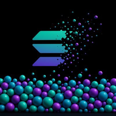 Technickel_'s profile picture. AI Creator | Graphic Designer | Advert visuals & Campaigns | Ambassador @AllDomains_ | Member @SolanaANZ 🇬🇧/🇳🇿