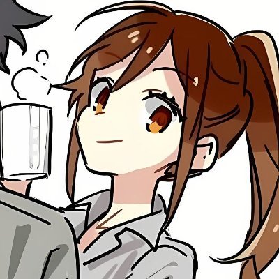 Vojataniq's profile picture. monča/23/electronics enjoyer/love cats and bunnies :3/pro gamer