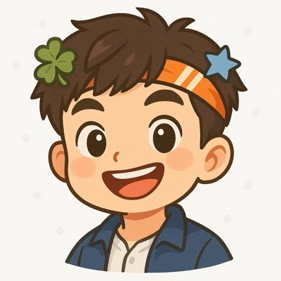 0w0_r's profile picture. 