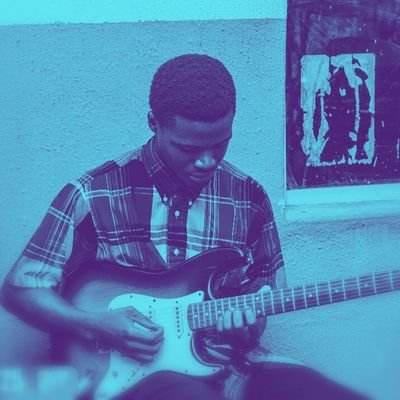 HosannaPsalms's profile picture. Click link to my music channel below