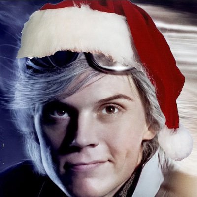 LemonSplat4430's profile picture. I'm the Speediest Mcgee there ever was oml.

14 yrs old | He/him | Marvel, Deltarune, and Splatoon fan

Banner suggestion by @4eek33 

NSFW DNI