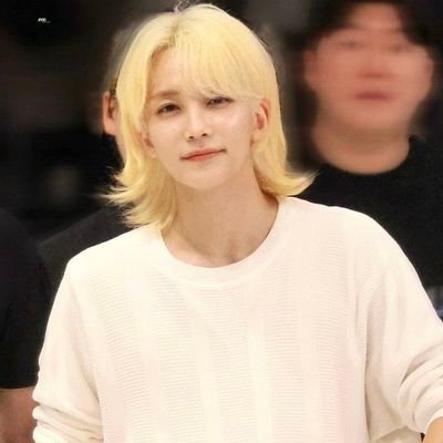 isoyvault_jpg's profile picture. jeonghanjoshua
