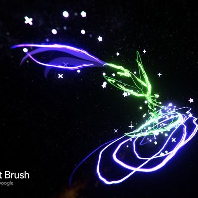 W262907hgk's profile picture. 