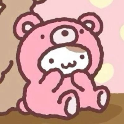 llnyan01's profile picture. ちゃんと会える方優先してます♡