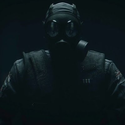 Lightning352225's profile picture. 