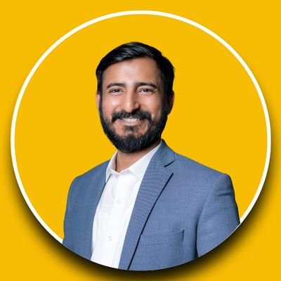 raza5750's profile picture. Building 2D/3D Mobile & WebGL games since 2015 🎮 | Unity · PhaserJS · NestJS
Helping founders turn ideas into playable MVPs ⚡ | 🌐 https://t.co/rwOV9WDeUN