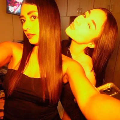 Andybatizz's profile picture. Twitch partner💗