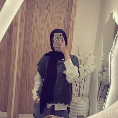 dallianasr's profile picture. losing all hope was freedom