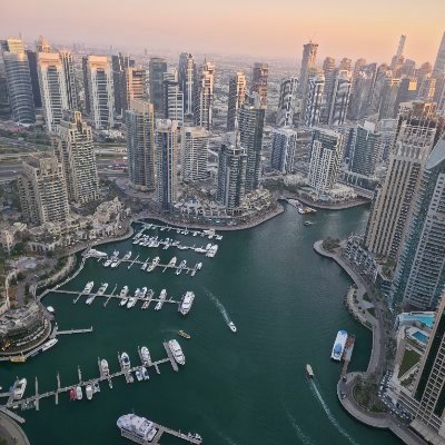 jardjongman_'s profile picture. 💯 Go One More
🌏 Digital Nomad
📍 Oman, Muscat
🎵 LoungeYard