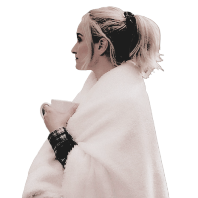 fuilmeicneoir's profile picture. ⠀⠀⠀⠀⠀⠀⠀⠀⠀⠀⠀⠀⠀⠀⠀⠀⠀⠀⠀⠀⠀⠀⠀⠀⠀⠀⠀⠀⠀⠀⠀⠀⠀⠀⠀⠀⠀⠀⠀⠀⠀⠀ㅤㅤ⠀ i will meet you at the (⠀𝗚𝗥𝗔𝗩𝗘𝗬𝗔𝗥𝗗⠀) ⠀⠀⠀⠀⠀⠀ ⠀ㅤㅤ 𝚆͟𝙷𝙴𝚁𝙴 — silence sound like home ⠀⠀⠀⠀⠀⠀⠀⠀⠀⠀⠀⠀⠀⠀⠀⠀⠀⠀⠀