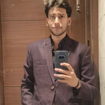 YashJaiswalhoon's profile picture. 