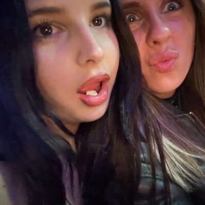 tarakakan's profile picture. TARA DREE LOW