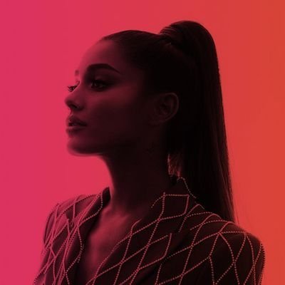 SHalder34837's profile picture. 