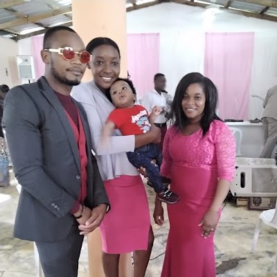 BresilJohn83102's profile picture. 