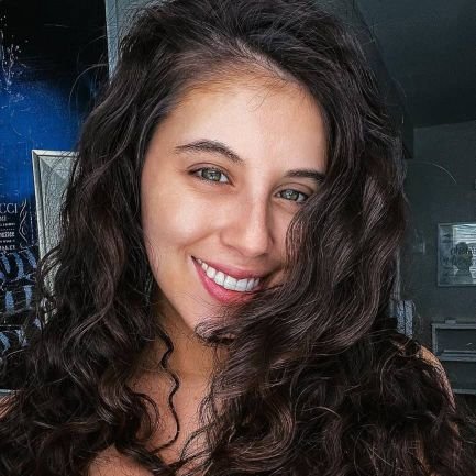 violet4664's profile picture. Hi, I’m violet! 🦄 |  🏆 XMA Social Media Star 2025| Only Account—BEWARE of scammers! | 🔥 takes + 💋. content | l ONLY chat on OF! 💜 | link below 👇