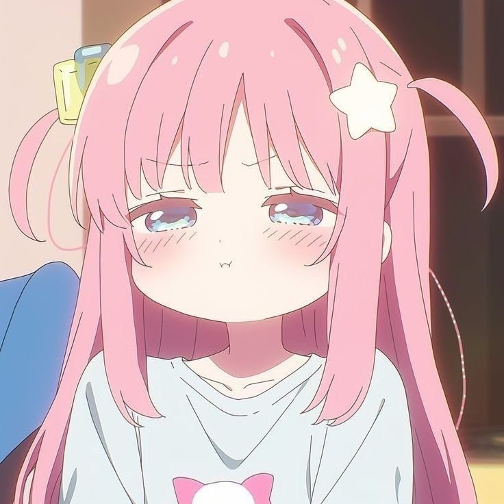 animeluv3rrrrr's profile picture. Haiiii I’m Daisy and I love anime and video games!!!! I’m not on here too muchhh but let’s be friends!!!