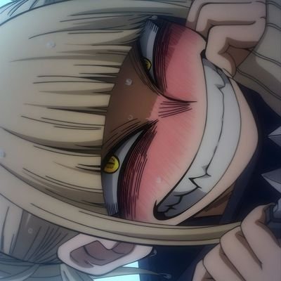 _fallen_child_0's profile picture. 'Cause my insides are red… 🩸