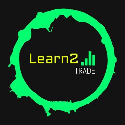 learn2trad's profile picture. Cryptocurrency

عالم العملات الرقمية

خبرة اكثر من ١٤ سنة في الأسواق المالية