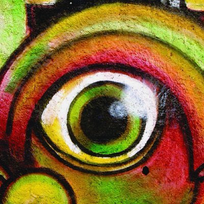 CelsoRocha's profile picture. Temas de interesse tecnologia, fotografia e design!!!