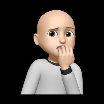 mfekasbo's profile picture. friendly but strict person