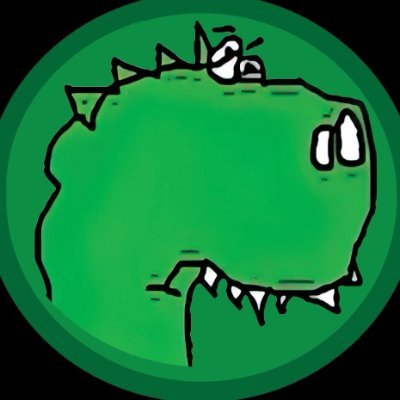 Rexflexasaurus's profile picture. On a mission to connect artist & collectors.Builder @tezvendsmachine Founder @teznouns Investor since 2012. Member @MAIFMAIFMAIF #LaCreme #VNDLS @Subjectivenyc