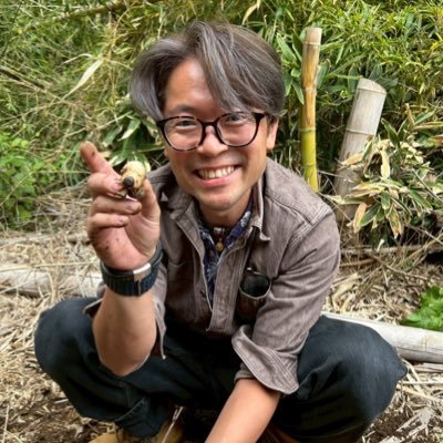 hirokikawakami's profile picture. 塾の会社の経営。Twitterでは自慢ばかりを書くよ。あと塾経営の「反省」と「独り言」をつぶやく｜ 18年の塾経営でもまだ少し分かりかけてきたくらい。正解なんてわかりませーん｜志高く｜日日是好日｜メルマガや塾経営アドバザーも｜こちら名刺サイト↓