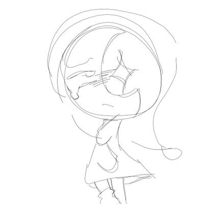 gusdl6502's profile picture. 아스왼 ㄹㅇ 지뢰임니다 최애컾:플문.
최애:대가리준내긴 달 대가리
차애:허구한 날 코딱지만 가져오는 꽃대가리
삼애:초록티비대가리.