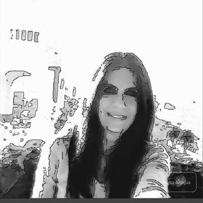 MonicaV30171554's profile picture. Alea jacta est...