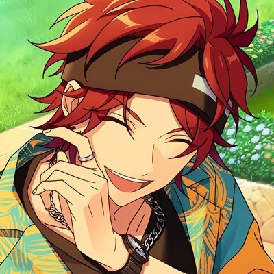 headcanonpilled's profile picture. WTF IS HAPPENING | follow @gatoviotas and @chorbius if you want to be my friend | ic: @/pristynn | C0MMS OPEN! |@kumadaerina3 admin