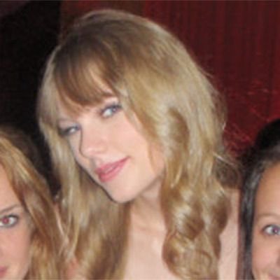 clarahbow's profile picture. the life of a clara bow ♥️