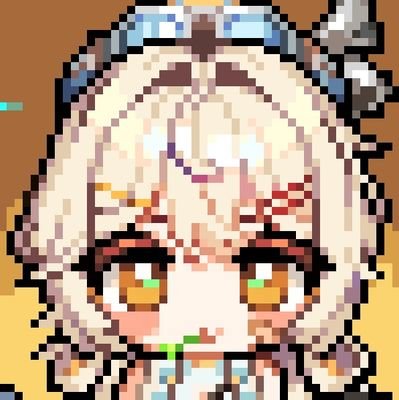 EHD_tnr6600's profile picture. 