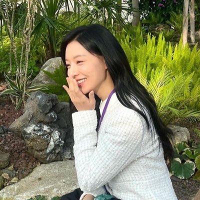 thv_1H's profile picture. here for my life , #bts , #kdrama ، #KimJiwon only