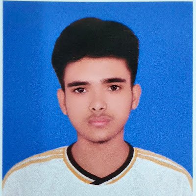 MdSoron11788's profile picture. 