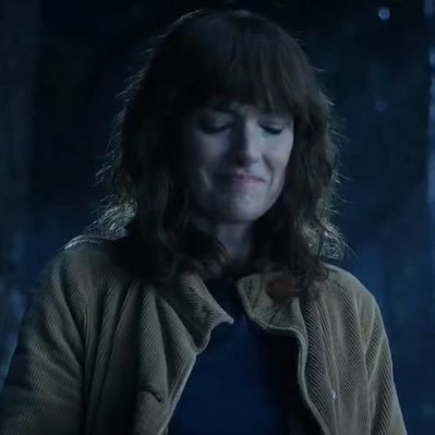 wlhryder's profile picture. 19