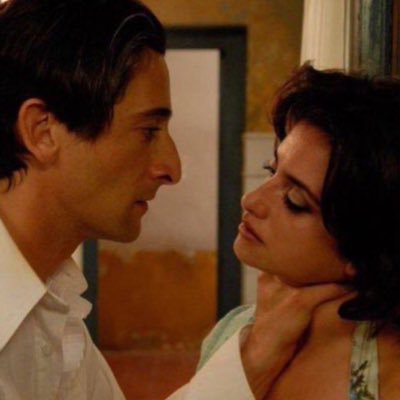 mudahiy_'s profile picture. Behind every person is a story that no one knows. ( 🇰🇼 )