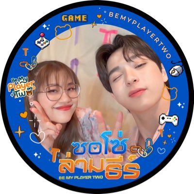 6codemattie6's profile picture. 