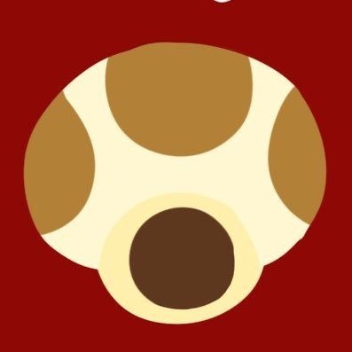 odorukokoa's profile picture. 同人告知専用垢/成人済み腐/TL見てません/フォロバしません