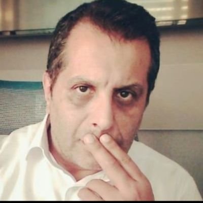 NoOne3531's profile picture. 