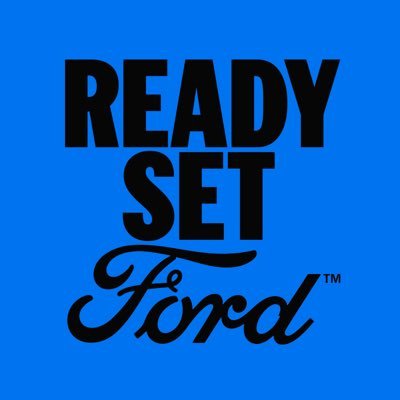 fordparaguay_'s profile picture. Bienvenido a la Página Oficial de Ford en Paraguay Av. Madame Lynch 1516 esq/José Pappalardo Tel.: 021 671900
