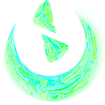 Astremn's profile picture. $XCL  $LLL  $XG