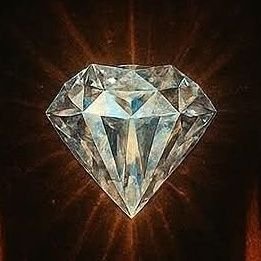 I4m166's profile picture. 👁💧- Gods 📻 Radio 📜 🖊 🦋 🌹