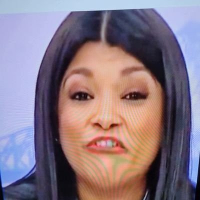 ANTIWOKE1QC's profile picture. Québécois ⚜️
Méchant hétéro  🤣
Anti woke 🙂

Modérateur #LaKUFRERIE 👇