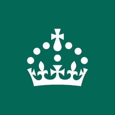 DVSAEnforcement's profile picture. Official account for @DVSAgovuk enforcement work. Protecting everyone from unsafe drivers and vehicles. Social media policy: https://t.co/gOYrbYLSyp