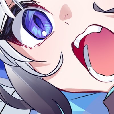 Tenro_VT's profile picture. ＦＡ：#天狼絵空
全般：#天狼見聞録
贈り物: https://t.co/ijhqPQUtzT
グッズショップ:https://t.co/oCW6oVjscp
Charaforio：https://t.co/lavILz9iMI
（自己紹介、創作ガイドラインについて参照に）