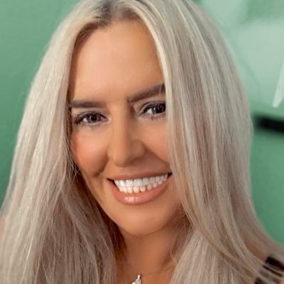 brigidsmyth's profile picture. Nature.  Conservation.  Heritage.  🌎  Wildlife and wild places. Writer & artist. Fractals of nature in tributaries of ink. LLM Int'l Commercial Law Distinction