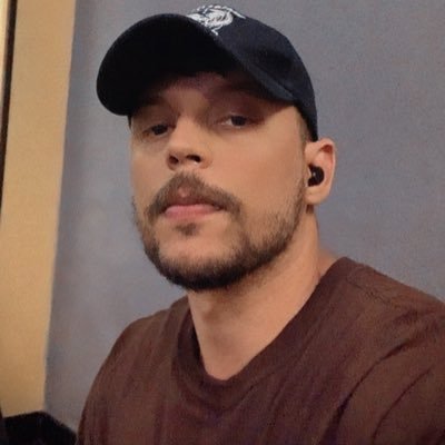 hrrudas's profile picture. BBMP