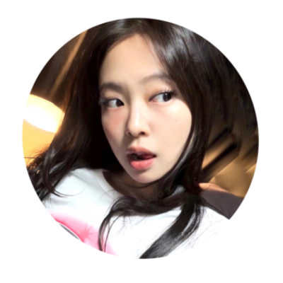 Jwennei's profile picture. 𝟭͟𝟵͟𝟵͟𝟲:`𝐶𝗋𝗈𝗐𝗇𝖾𝖽 𝗂𝗇 𝗀𝗋𝖺𝖼𝖾, 𝗍𝗁𝖾 𝖯𝗋𝗂𝖼𝖾𝗅𝖾𝗌𝗌 𝖯𝗋𝗂𝗇𝖼𝖾𝗌𝗌.